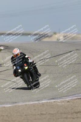 media/Mar-22-2025-TrackDaz (Sat) [[0456df0c41]]/Group B/Session 3 (Outside Grapevine)/